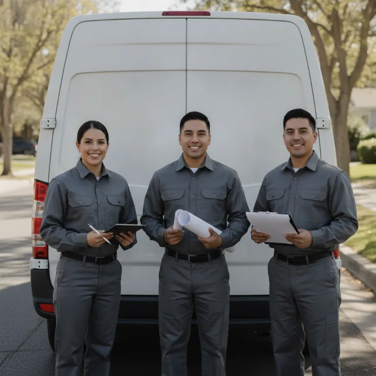 Agencia de Bienes Raíces Comerciales equipo en Huixquilucan